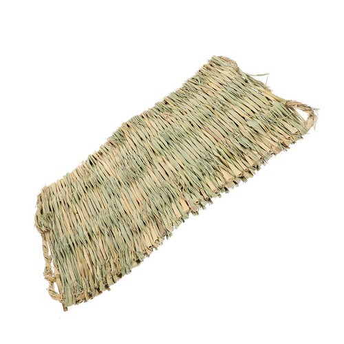 Tapis pour cages - tapis, poules