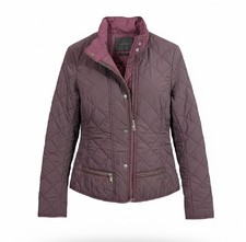 Maison scotch veste - maison,