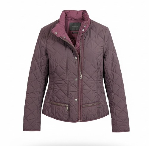 Maison scotch veste - maison,