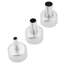 8878D 2 In 1 SMD Rework