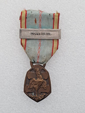 Médaille commémorative