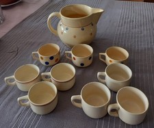 PICHET ANCIEN DIGOIN