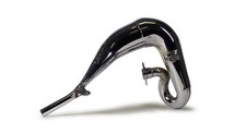 POT DEP HONDA CRM 125 CHROME
