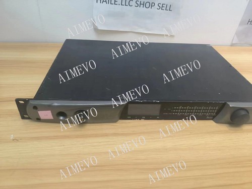 1pcs used omnia one - omnia, audio