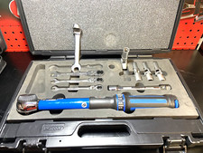 Ks tools