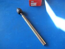 Rotule axiale de direction int. gauche ou droite QH pour Renault R19 16S et 16V