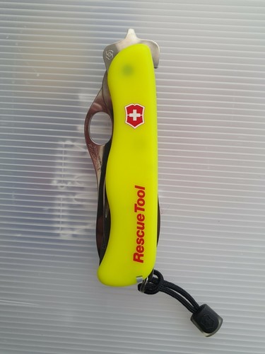 Victorinox swiss army knife - victorinox,