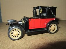 327Q Tacot RAMI JMK 1 Renault