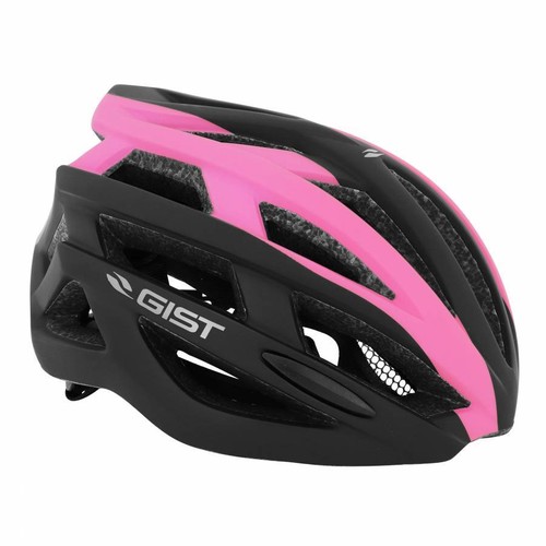 Casque velo adulte gist - , e-bike