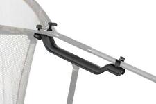 Fox Carpmaster Filet De