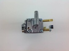 Carburateur STIHL Pour