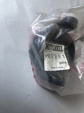 Mitchell Garcia 4450 or 4450Z