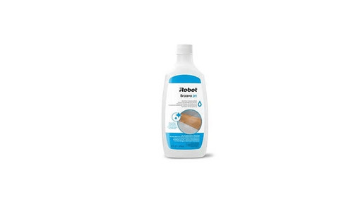 Liquide nettoyage scooba - liquide,