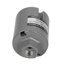 Automatic Water Pump Pressure