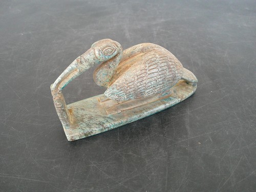 Ibis couche pierre - en,