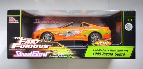 Toyota supra fast - supra, "fast