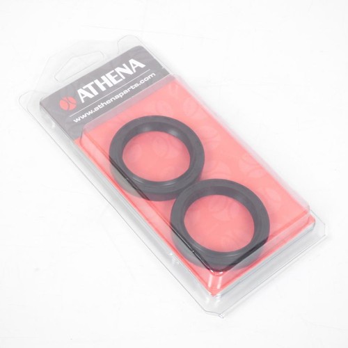 Joint spi fourche athena - joint,
