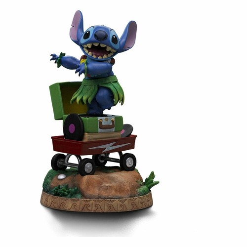Disney lilo stitch - -,