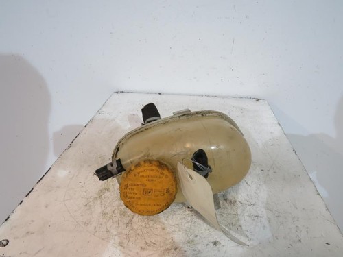 Vase expansion opel - vase, corsa