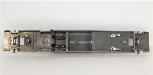Réf 4530 chassis - un,
