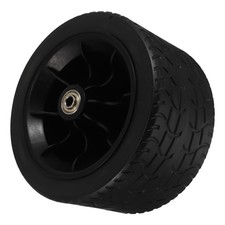  Accessoires pour roues de