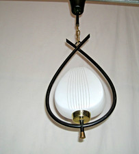 SUSPENSION ARLUS - design 50