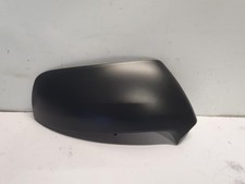 Coquille de retroviseur droit PEUGEOT 3008 1 PHASE 2 8152H7