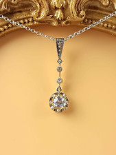 Art Déco 1920 ancien