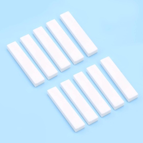 10x blank bone nut - 10x,