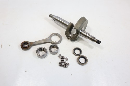 Vilebrequin origine stihl - vilebrequin,