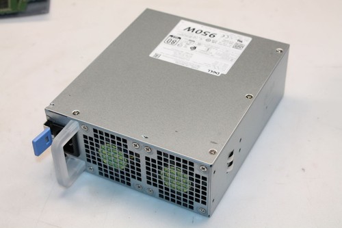 Alimentation 950w pour dell - pour,