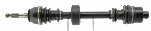 Cardan cevam 5039 - cardan,
