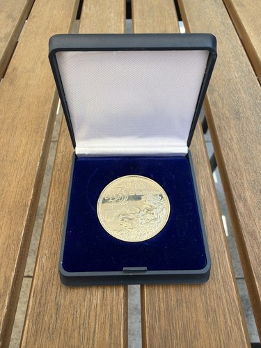 Esm rare pièce euros des - pièce,