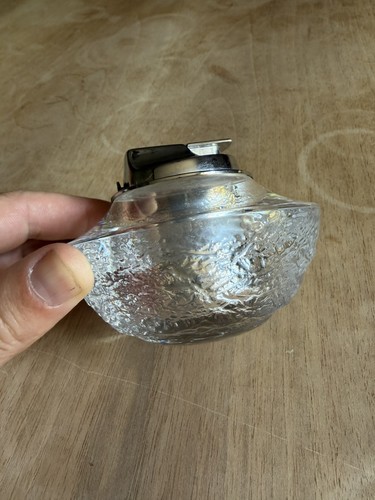 Briquet daum - briquet,