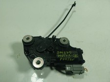32149890 MOTEUR DE