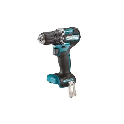 Perceuse visseuse brushless - visseuse,