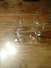 MOET & CHANDON CHAMPAGNE 4