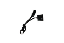 Lego® train 9V RC chemin de