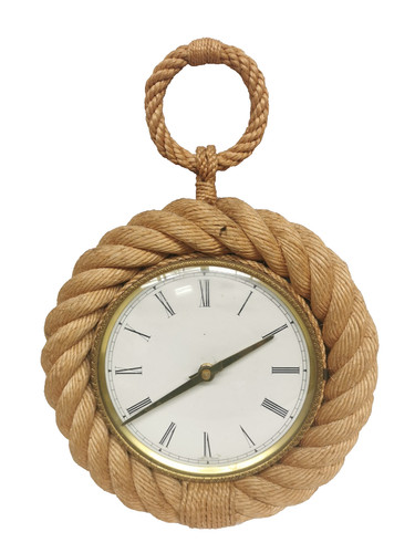 Pendule horloge montre murale - horloge,