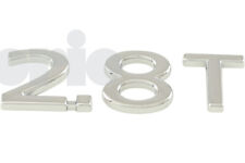 Emblème Saab 12762398