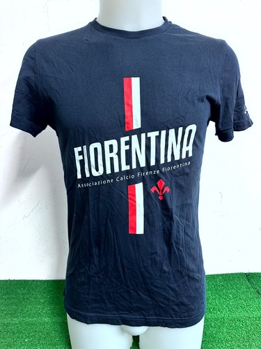 Maillot fiorentina match - fiorentina,
