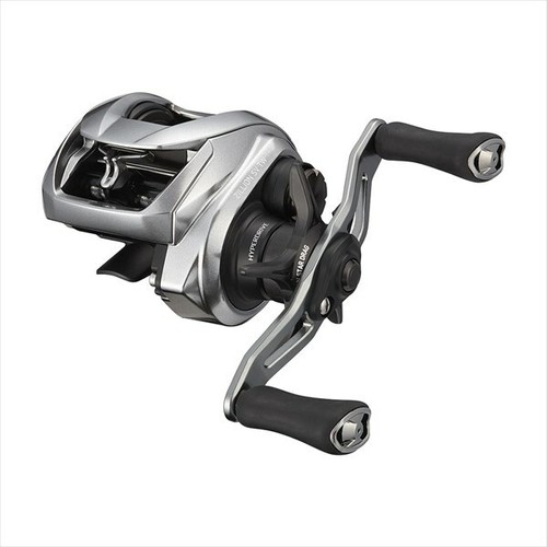 Moulinet appât daiwa - moulinet,