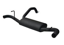 FIAT 500 Et 595 ABARTH