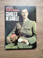 livres anciens de collection