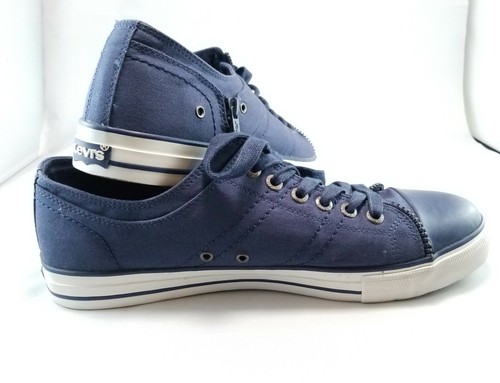 Rare levis 51507409u zip lo - 51507409u,