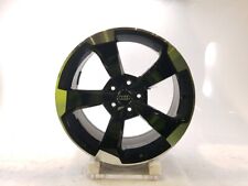 Jante alu - Audi TT II PH.1 - 8J0601025CE - C0-3180L