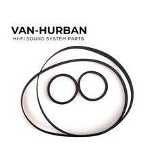 Ceintures Sony MHC-H7900