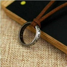 UNCHARTED Nathan Drake's