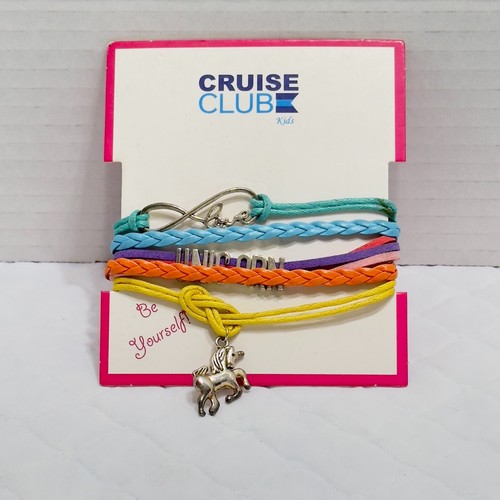 Cruise kids club rainbow - cruise,