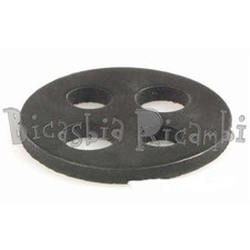 3884 - Joint D'Étanchéité Robinet Essence Vespa 125 150 Super Gt GTR Gl Sprint